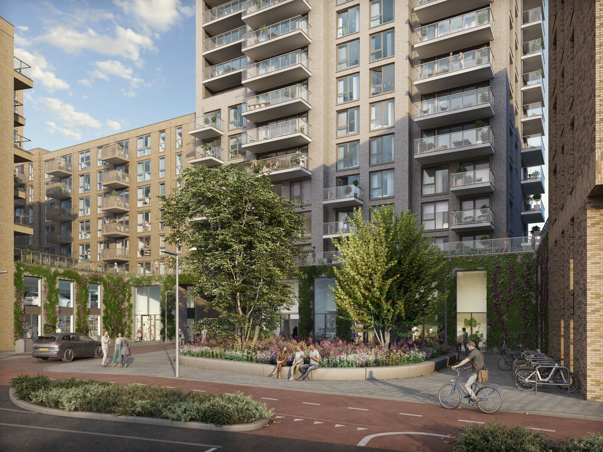 Photo 7 of Wherezien