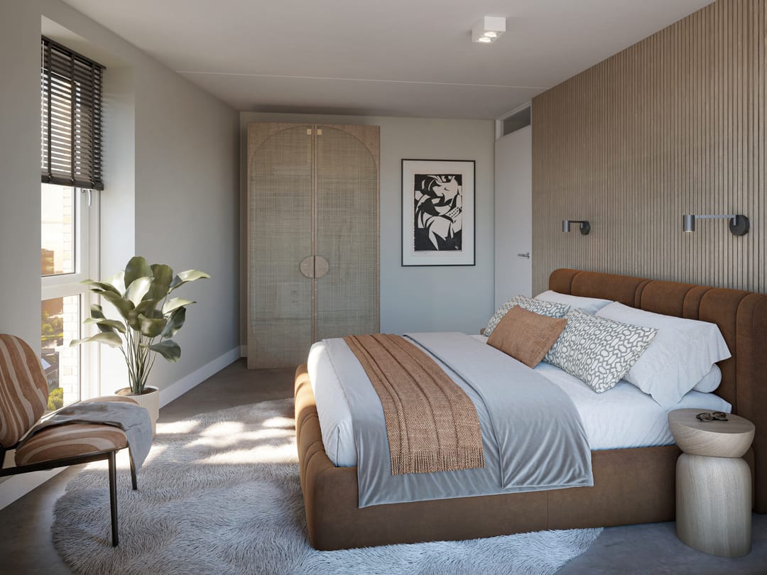 Photo 8 of Wherezien