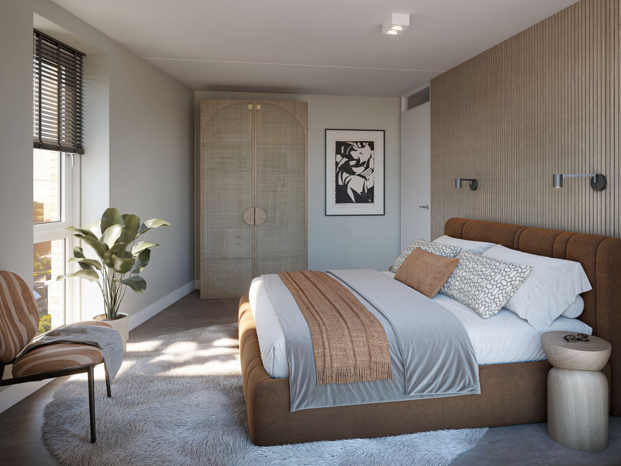 Photo 8 of Wherezien