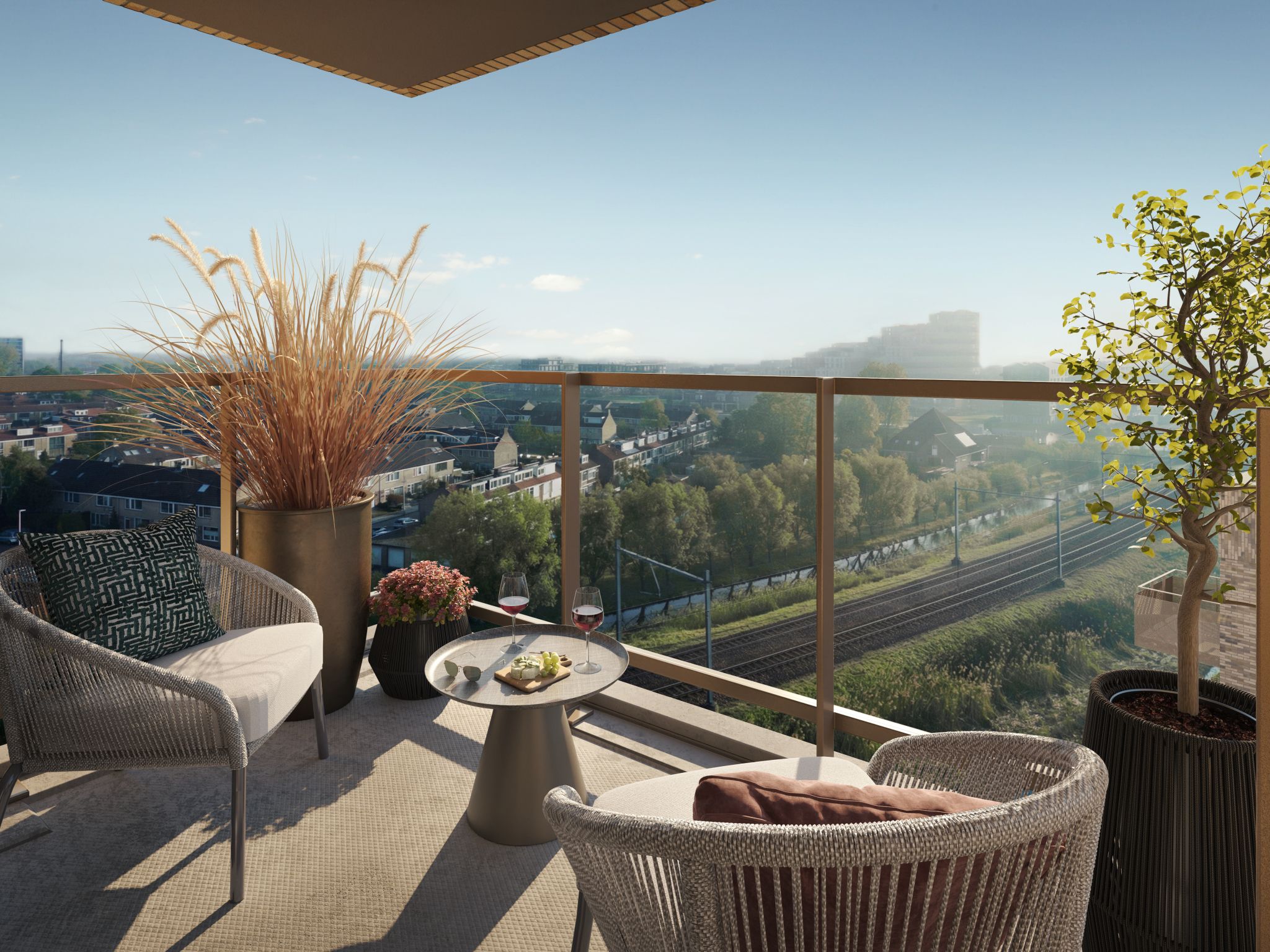 Photo 9 of Wherezien