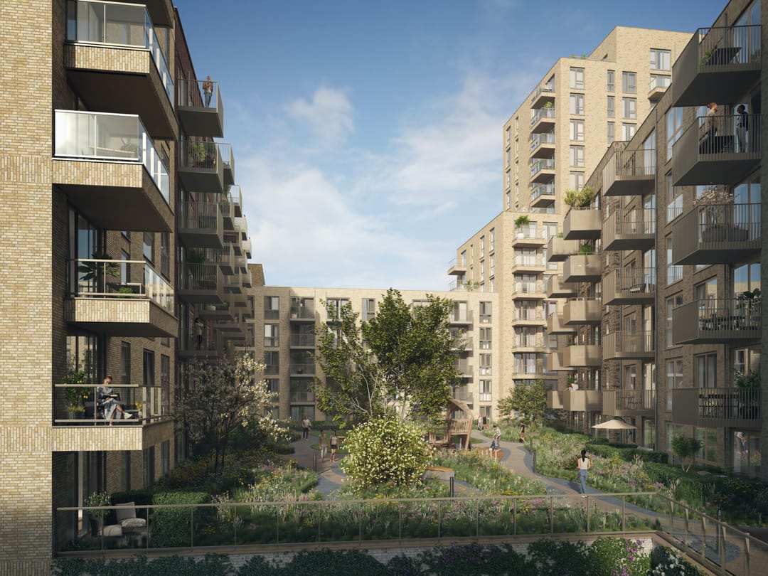 Photo 12 of Wherezien