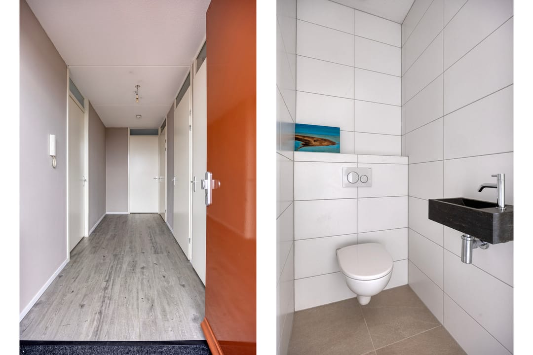 Foto 2 van Noordplein 107