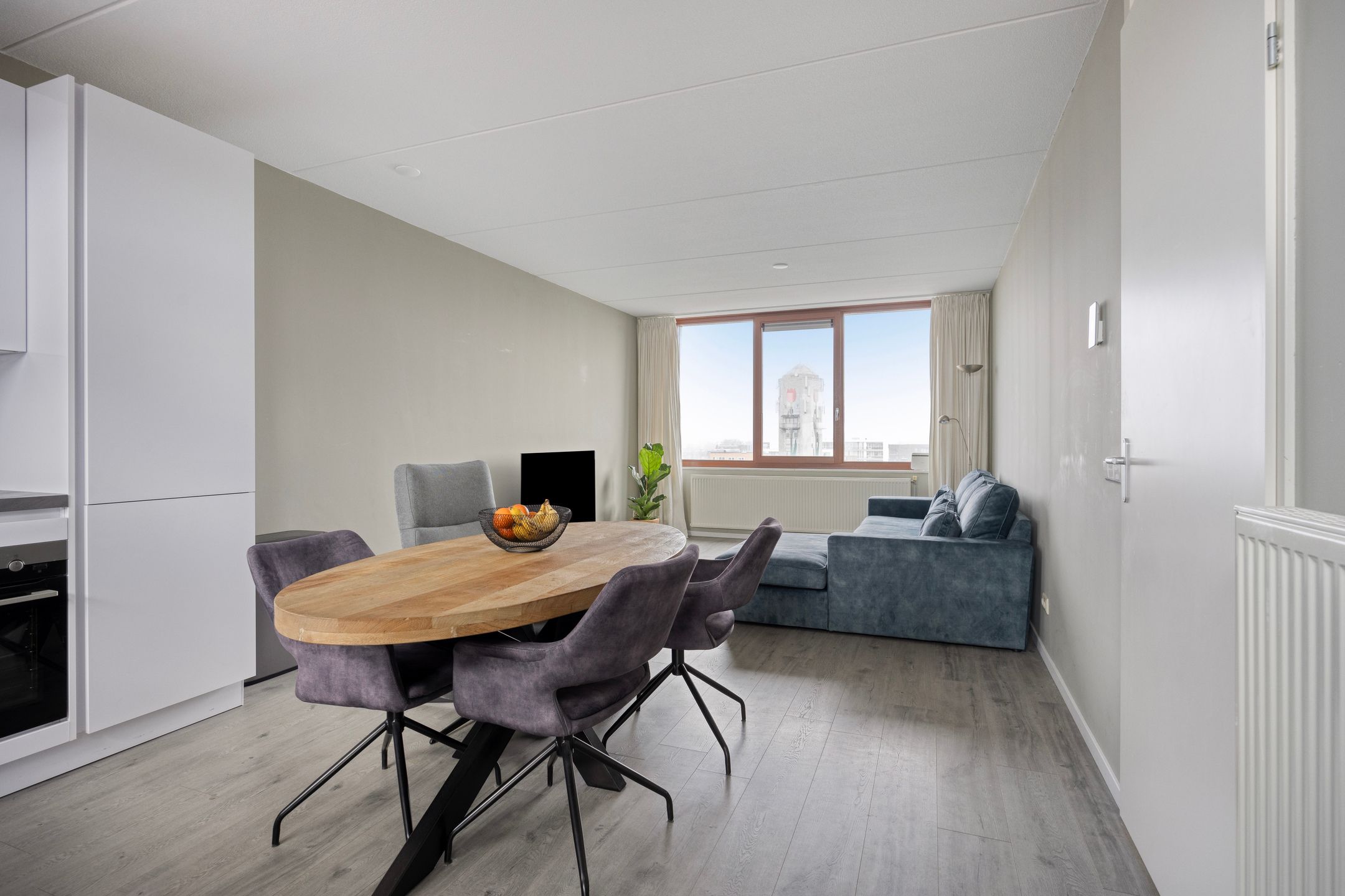 Foto 3 van Noordplein 107