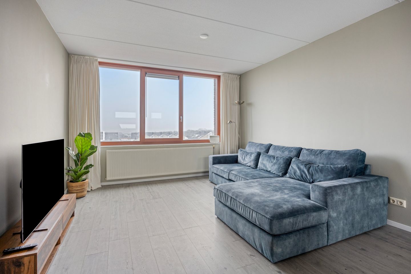 Foto 4 van Noordplein 107