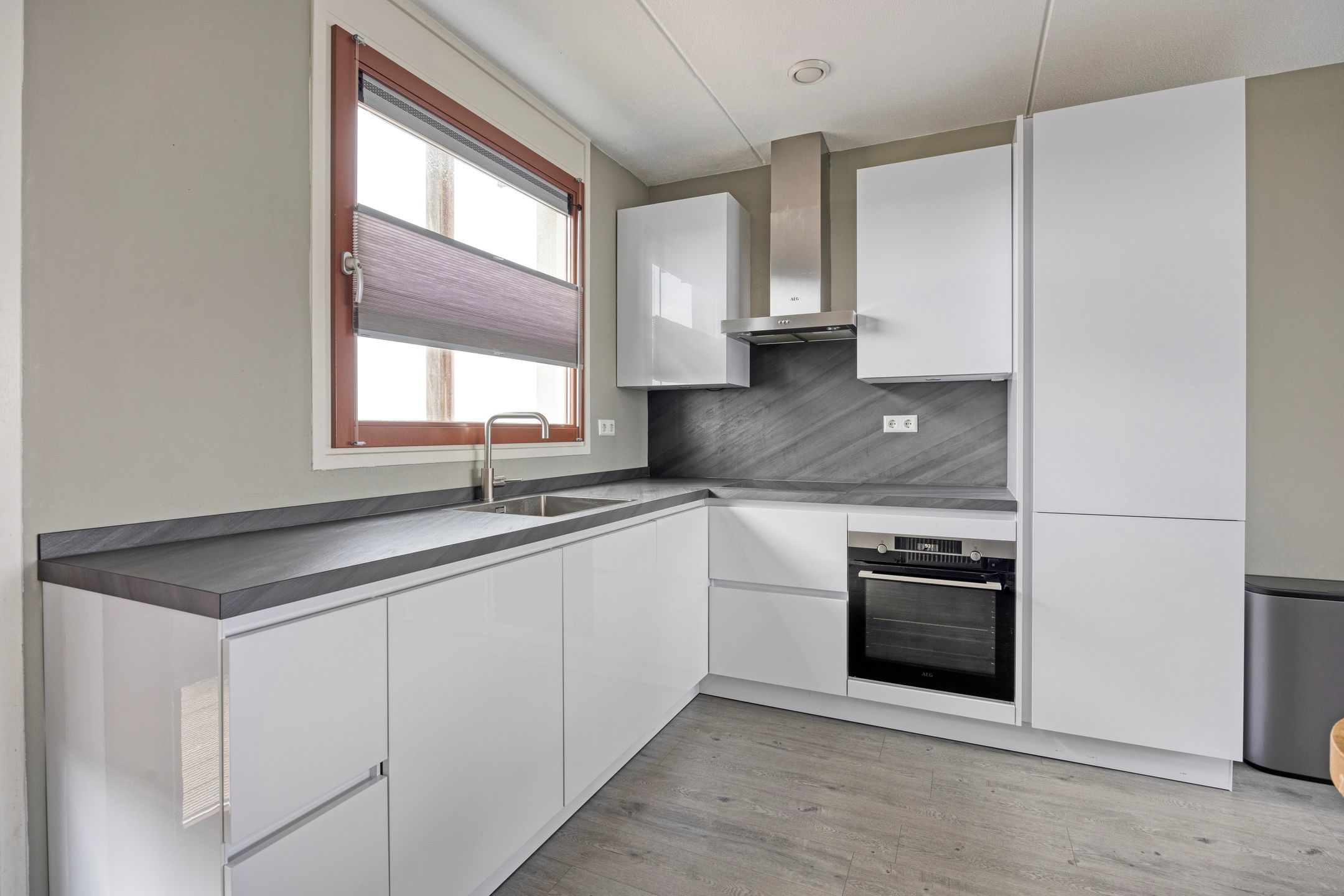 Foto 6 van Noordplein 107