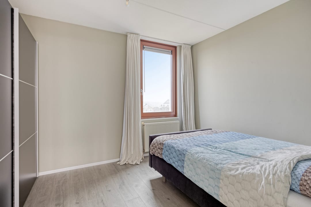 Foto 7 van Noordplein 107