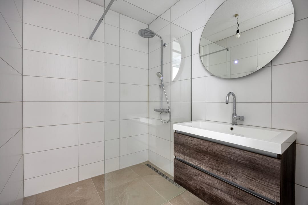 Foto 8 van Noordplein 107