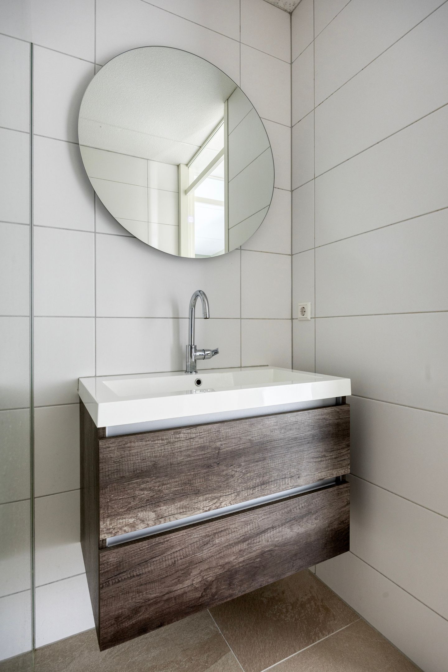 Foto 9 van Noordplein 107