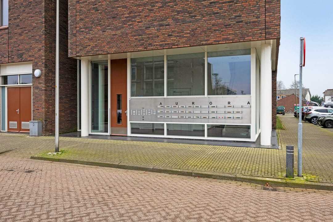 Foto 13 van Noordplein 107