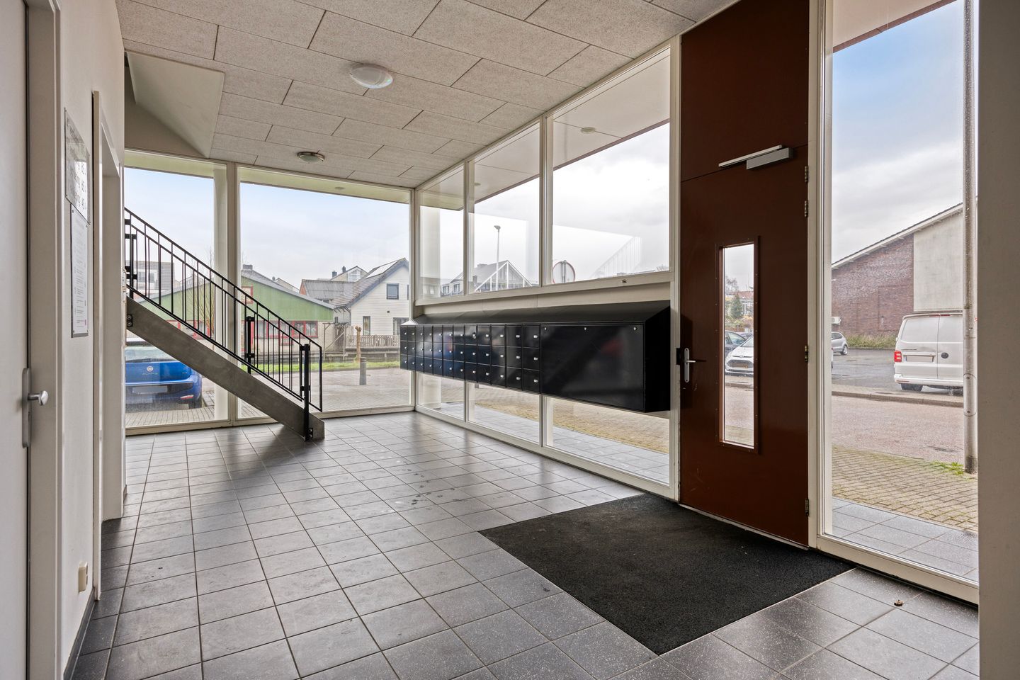 Foto 14 van Noordplein 107