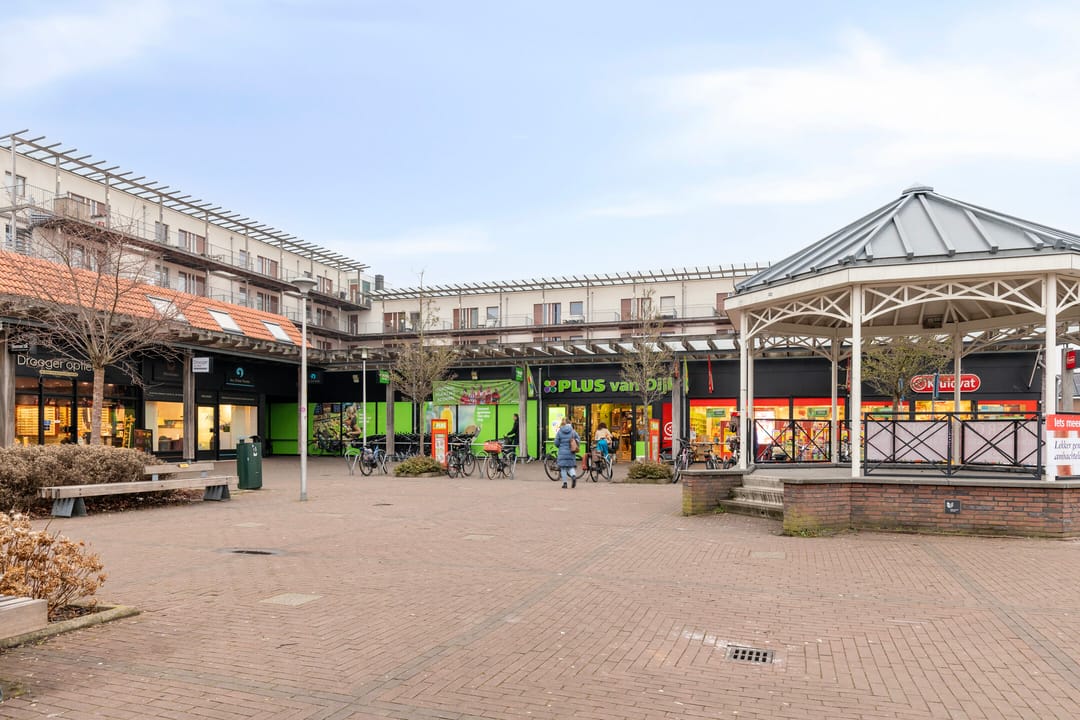 Foto 17 van Noordplein 107