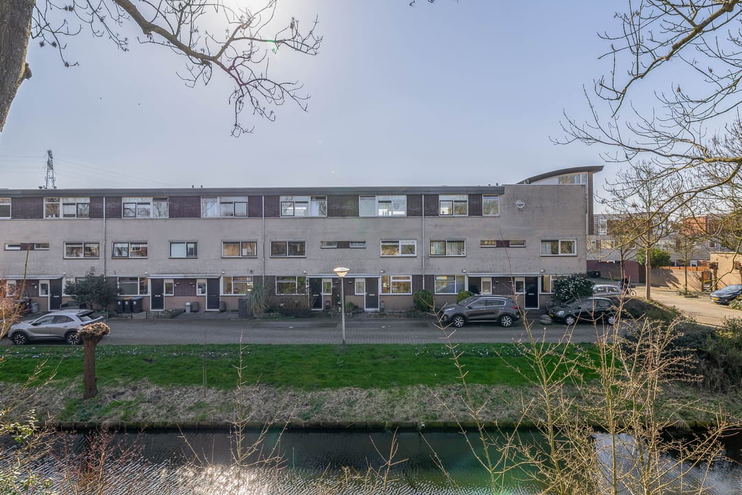 Foto 2 van Botterstraat 38