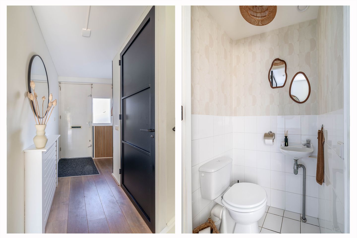 Foto 4 van Botterstraat 38