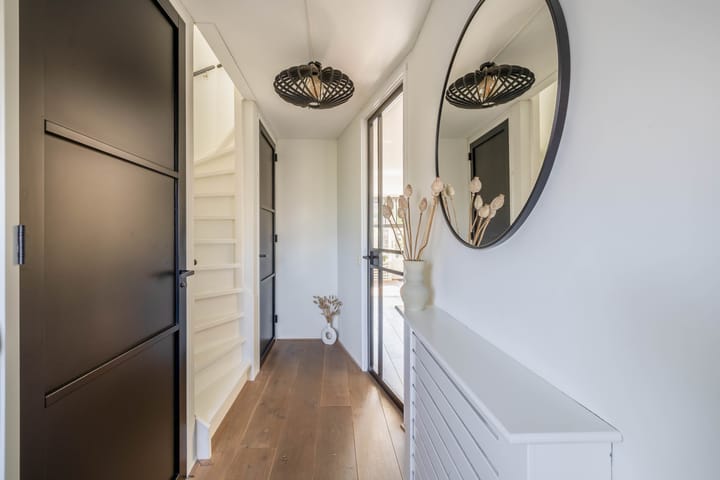 Foto 5 van Botterstraat 38