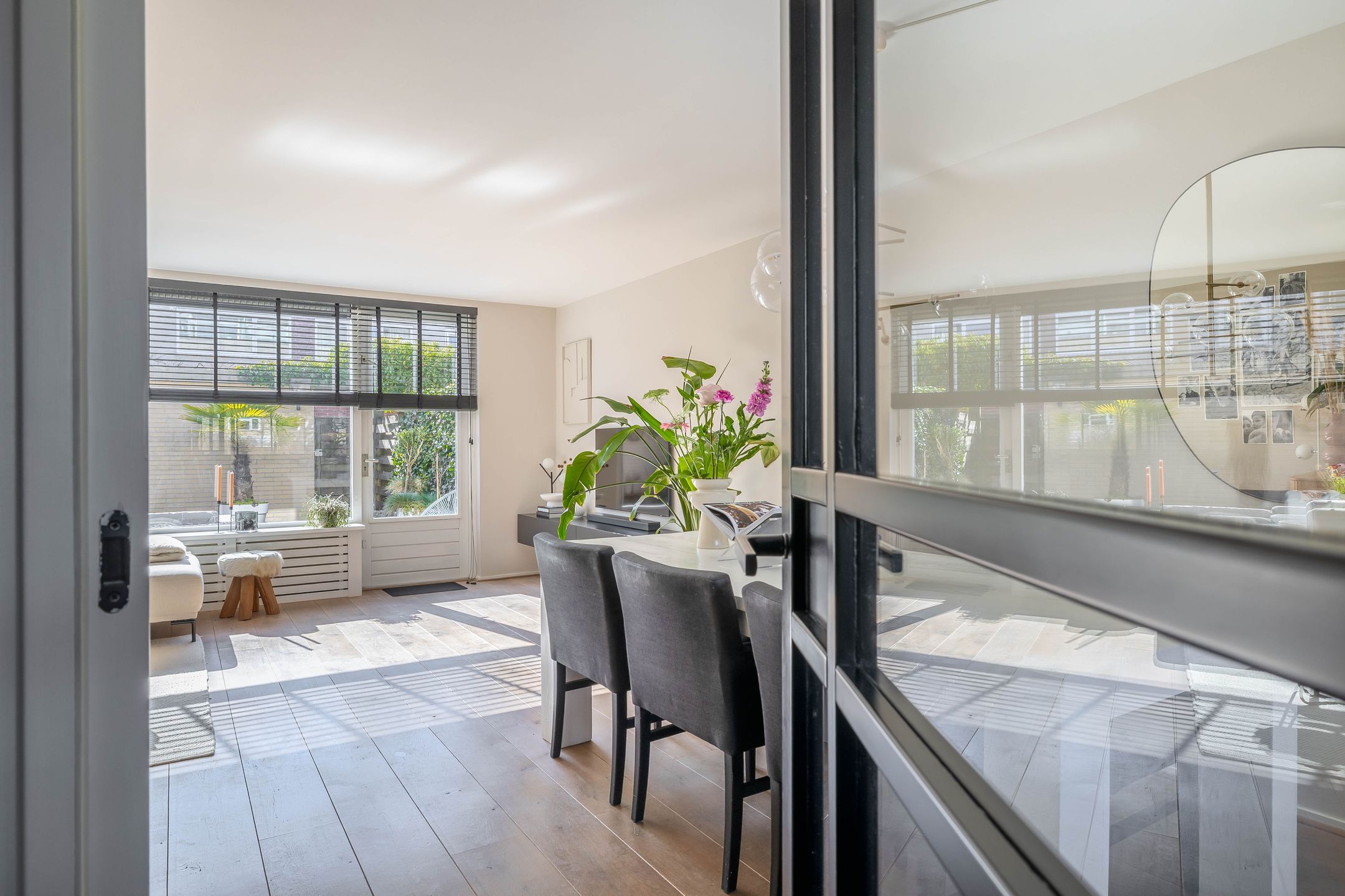 Foto 6 van Botterstraat 38