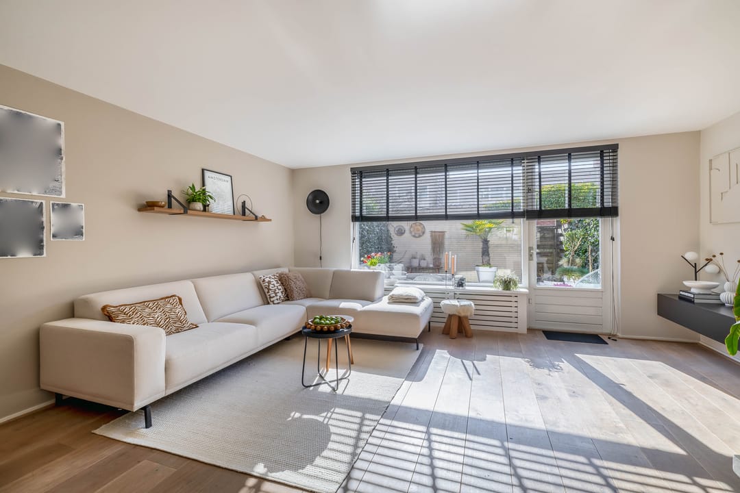 Foto 7 van Botterstraat 38