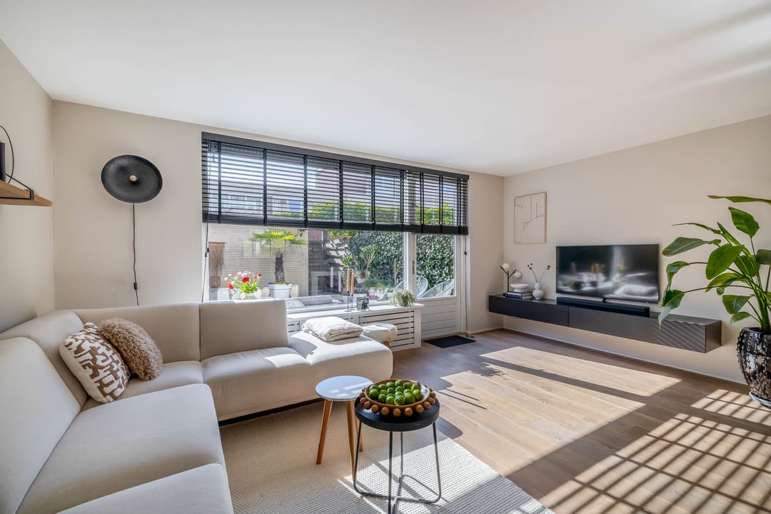 Foto 8 van Botterstraat 38