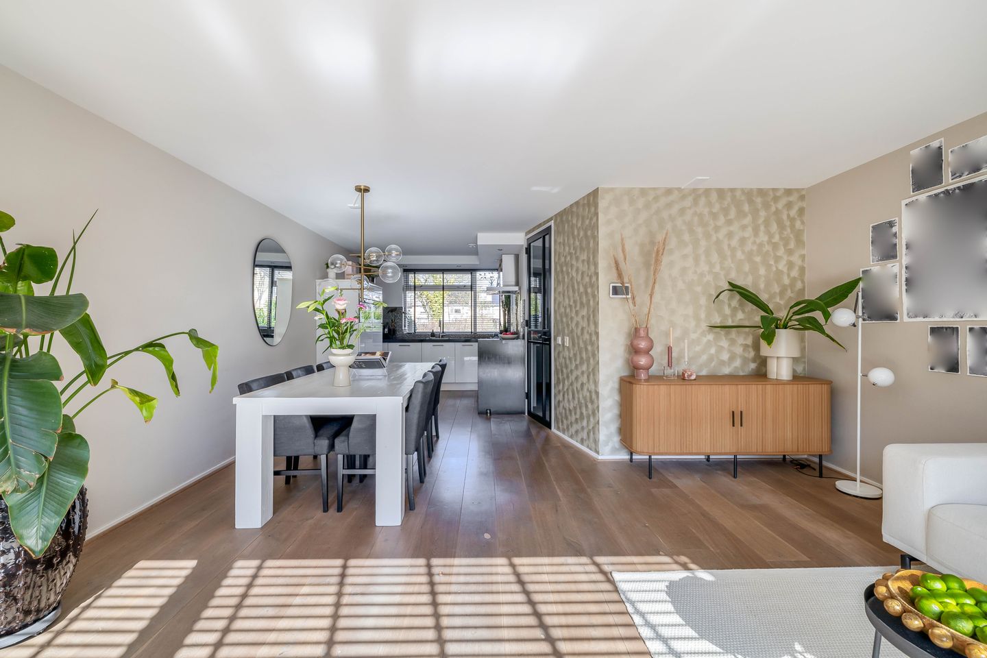 Foto 10 van Botterstraat 38