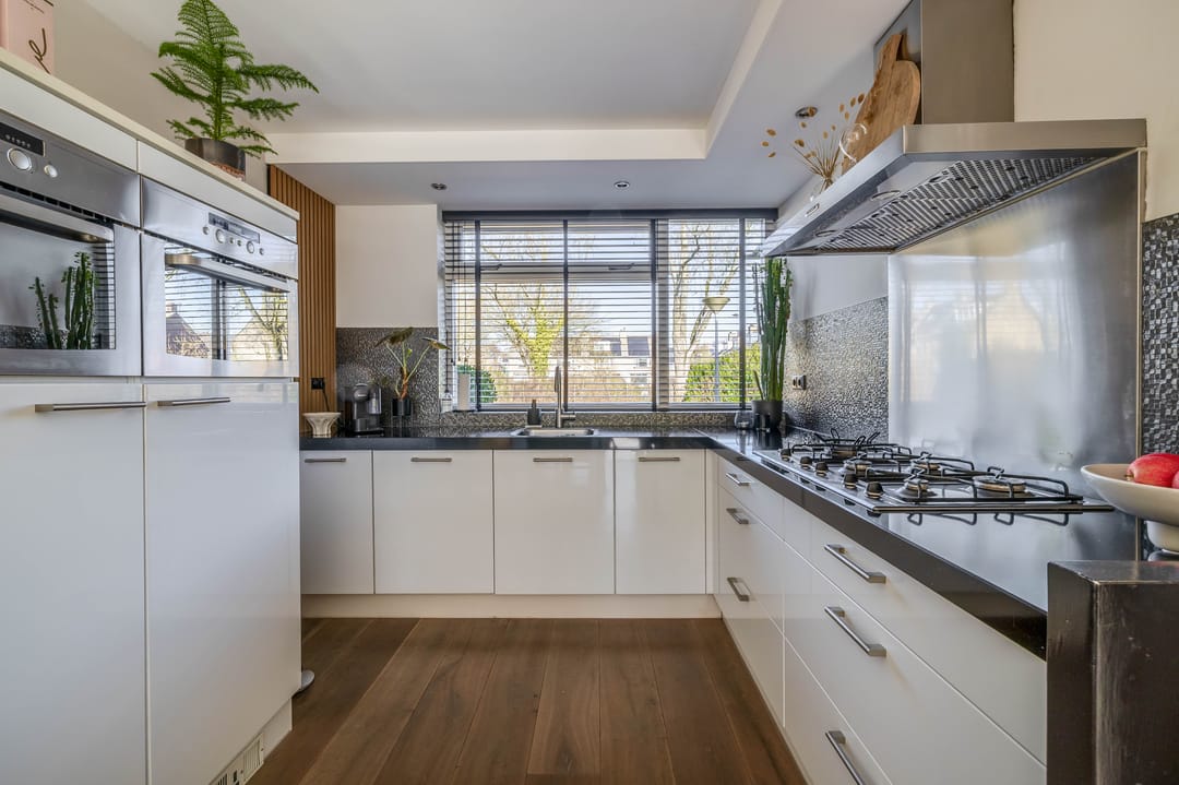 Foto 11 van Botterstraat 38