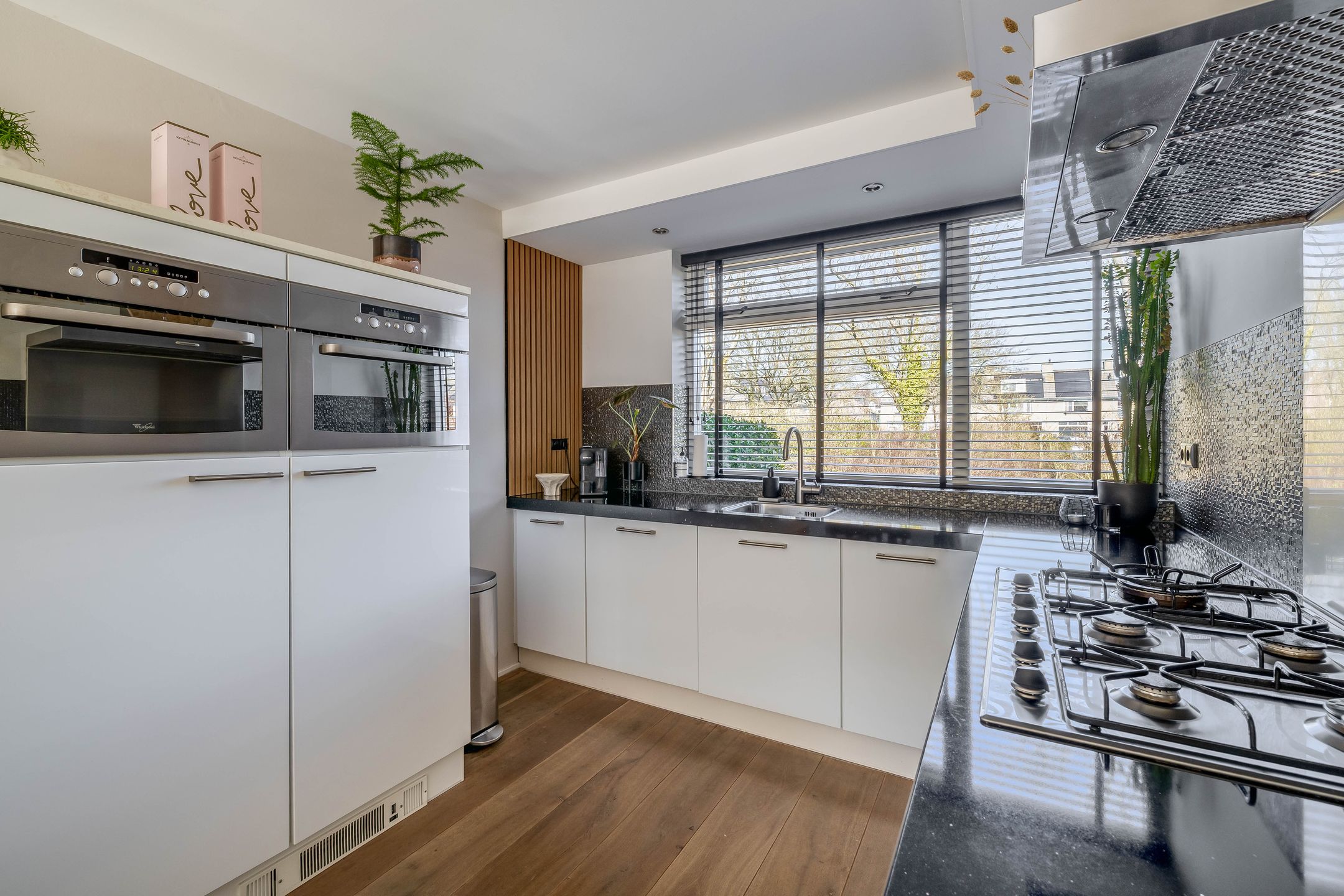 Foto 12 van Botterstraat 38