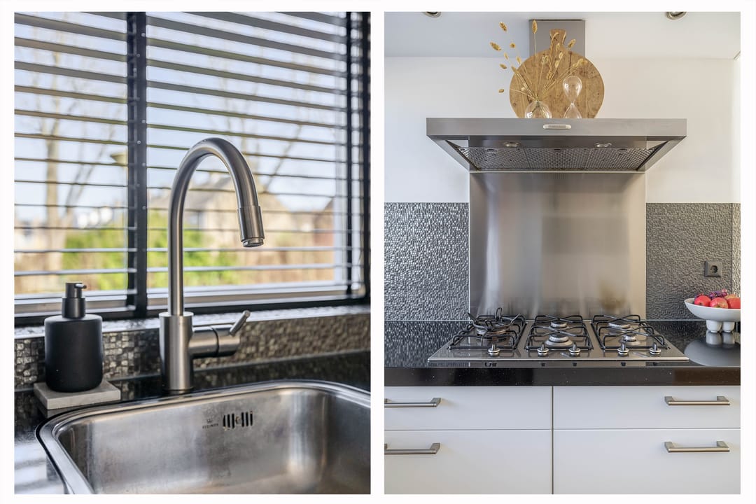 Foto 13 van Botterstraat 38