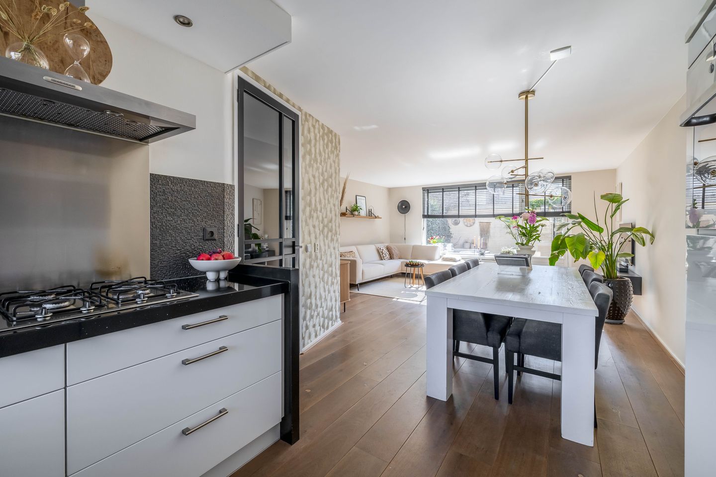 Foto 14 van Botterstraat 38