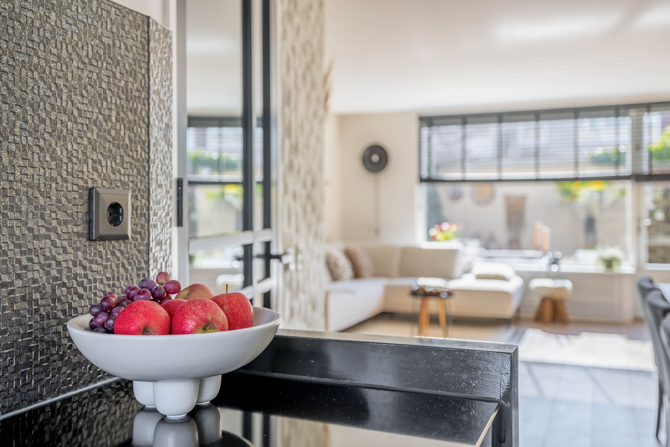 Foto 15 van Botterstraat 38