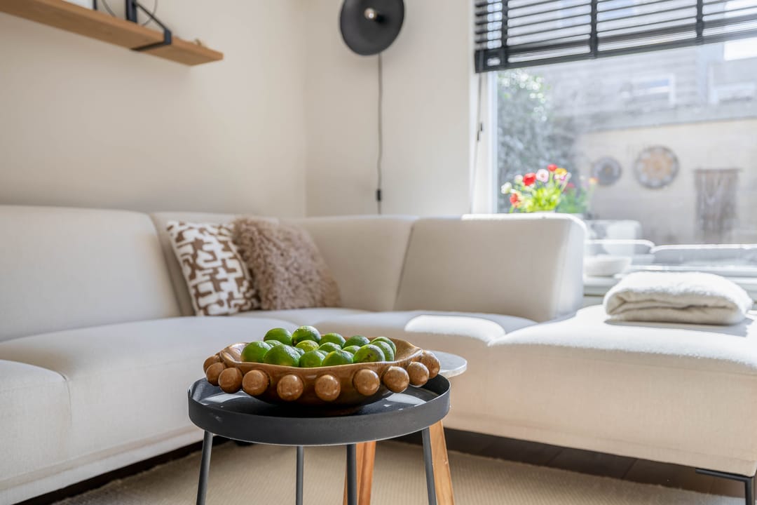 Foto 16 van Botterstraat 38