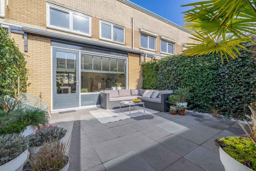 Foto 17 van Botterstraat 38