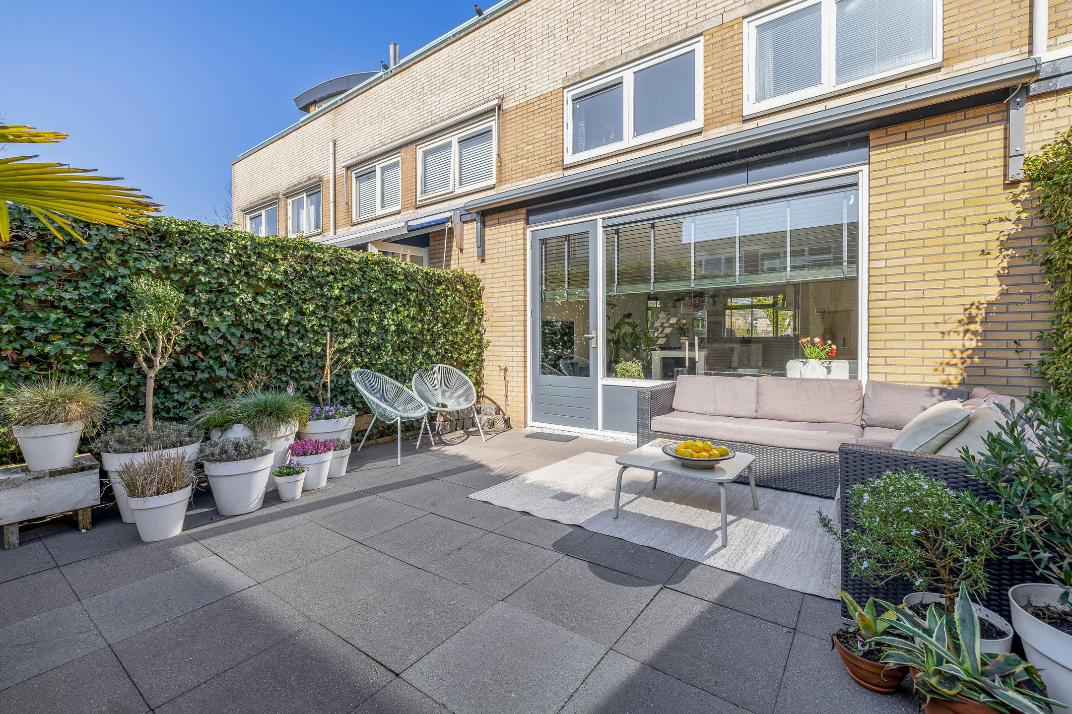 Foto 18 van Botterstraat 38