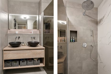 De Weer 151 tertiary image