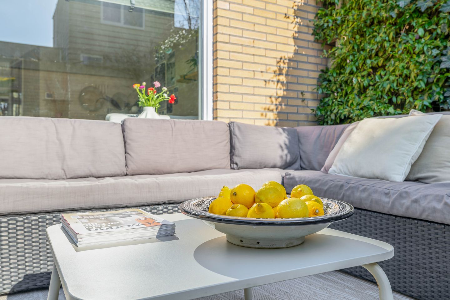 Foto 20 van Botterstraat 38