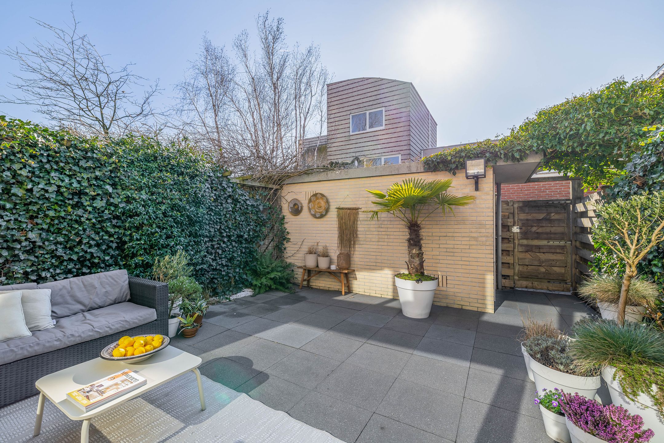 Foto 21 van Botterstraat 38