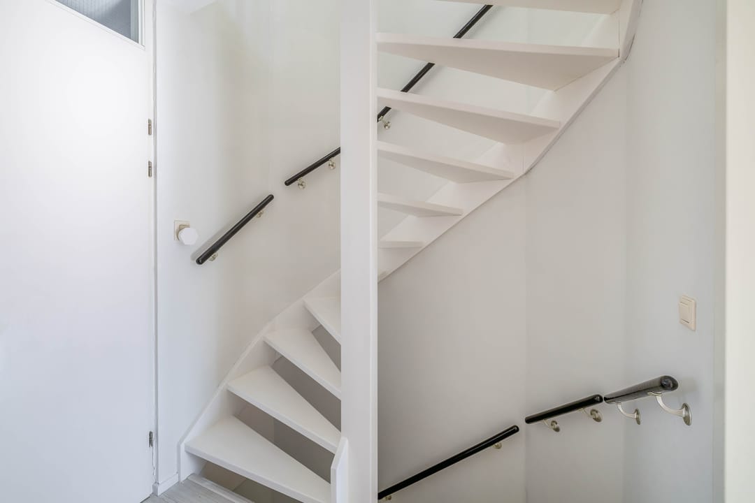 Foto 22 van Botterstraat 38