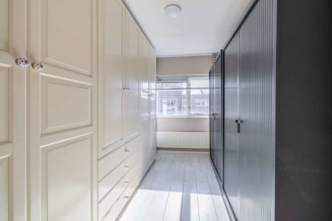 Foto 23 van Botterstraat 38