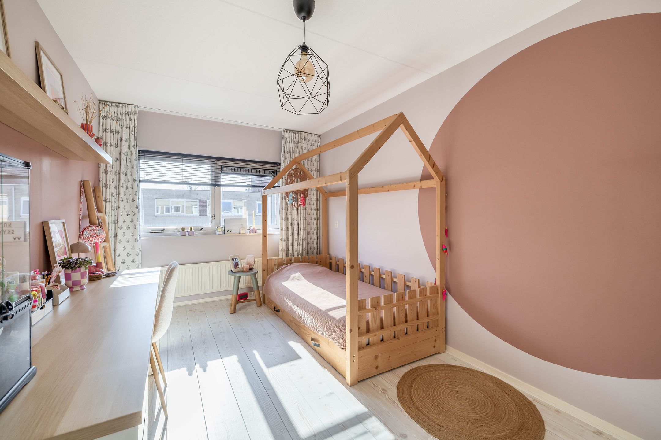 Foto 24 van Botterstraat 38