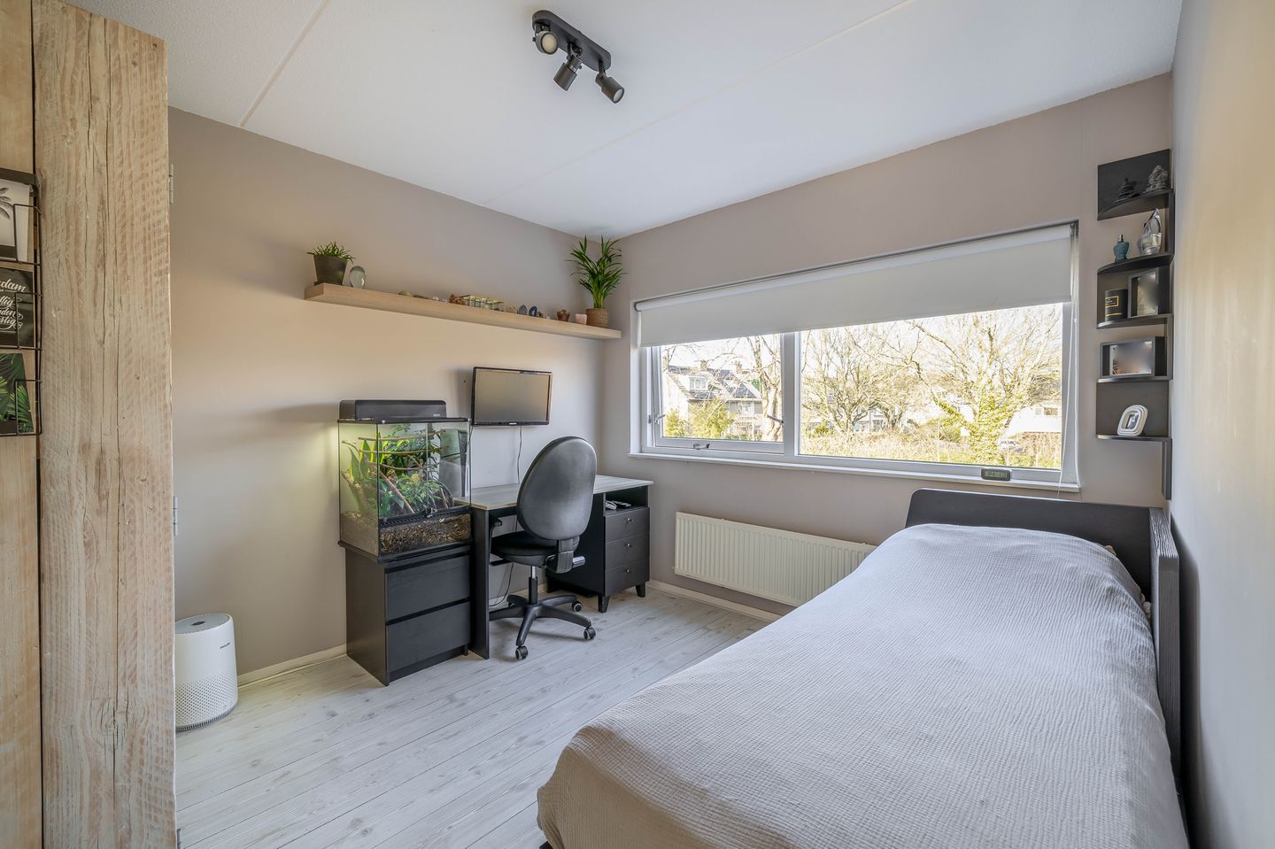 Foto 25 van Botterstraat 38