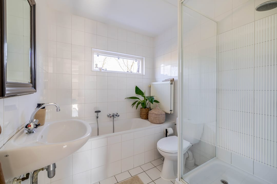 Foto 26 van Botterstraat 38