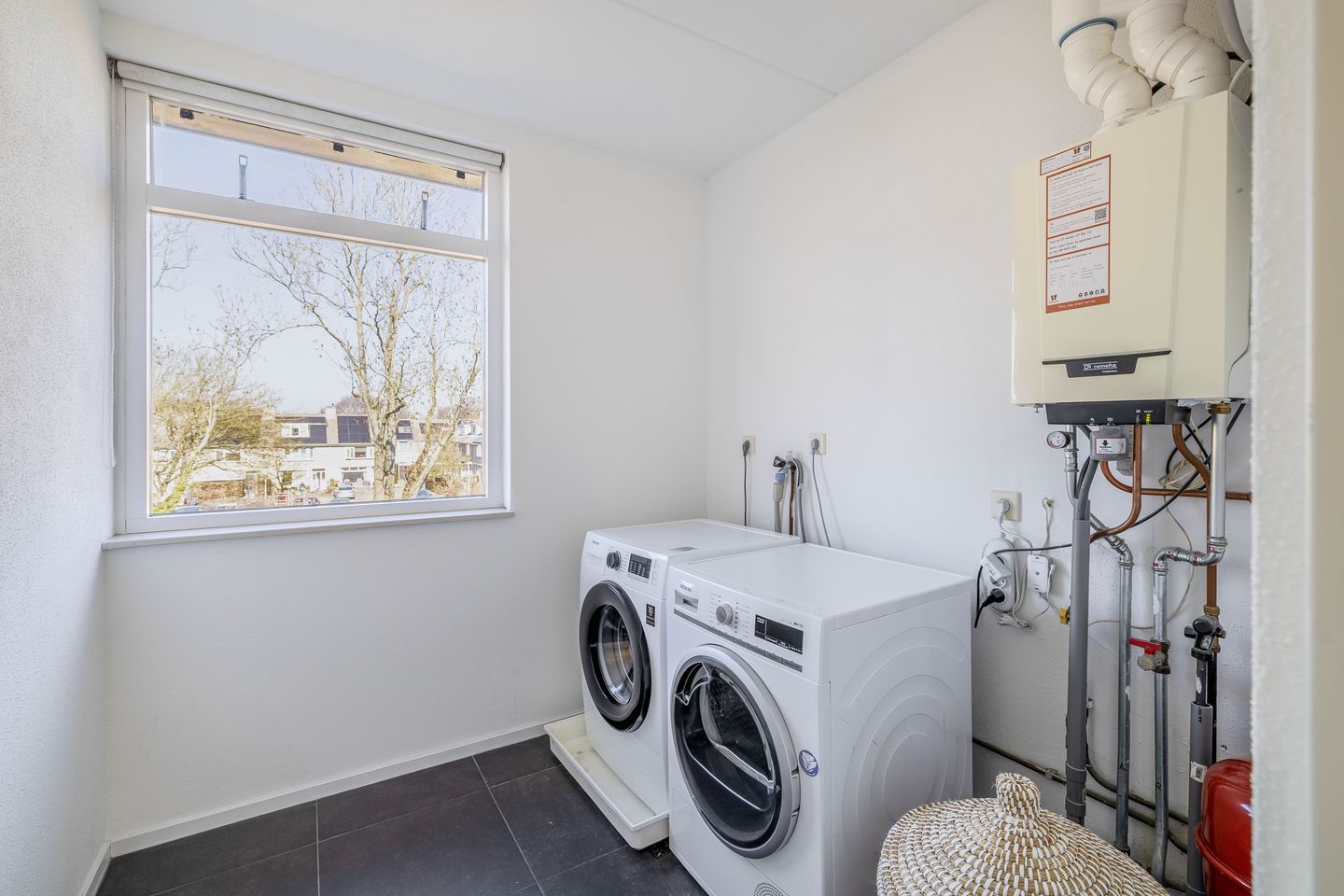 Foto 29 van Botterstraat 38