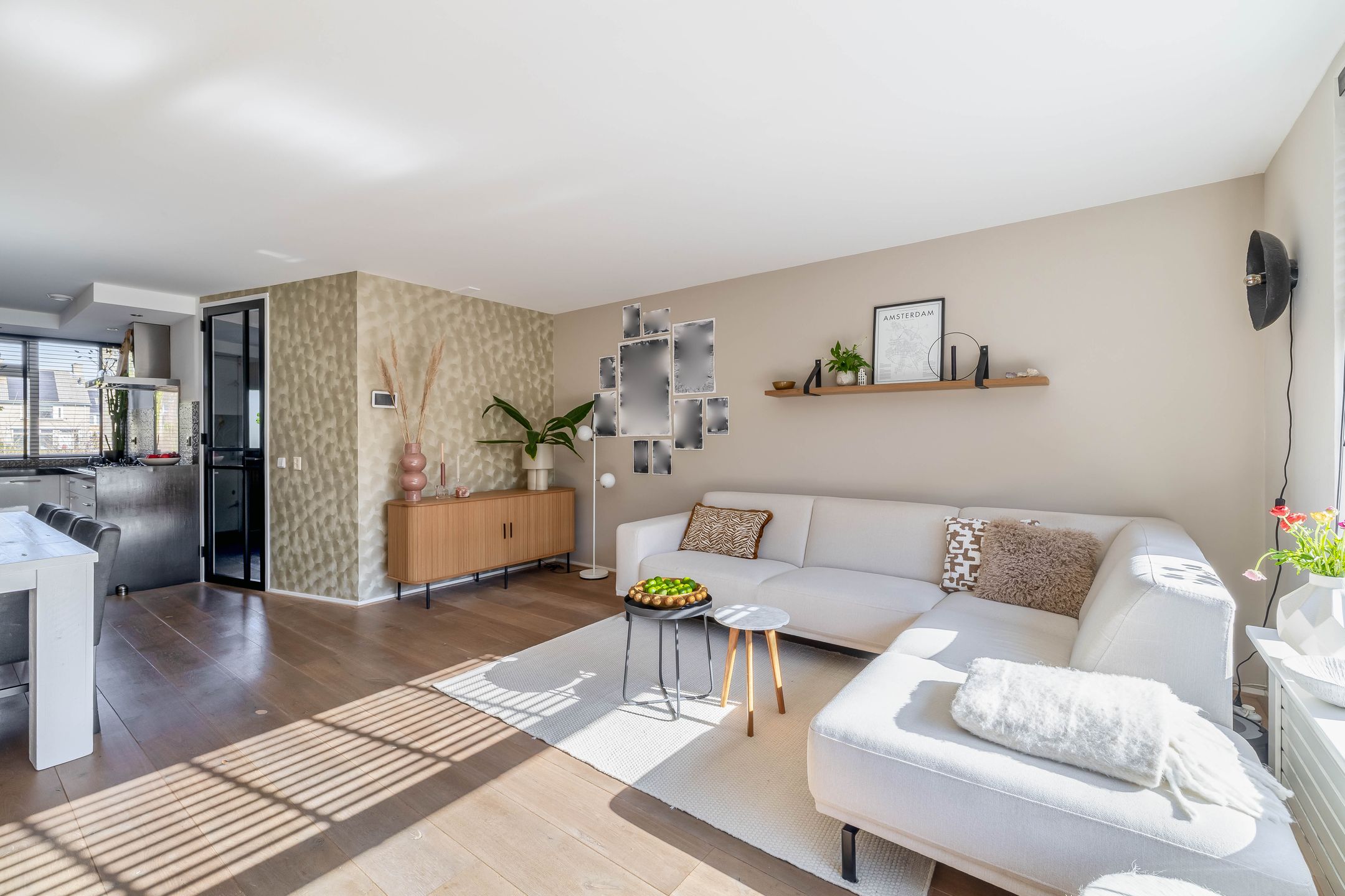 Foto 9 van Botterstraat 38