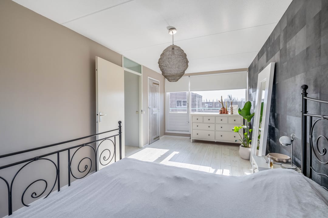 Foto 31 van Botterstraat 38