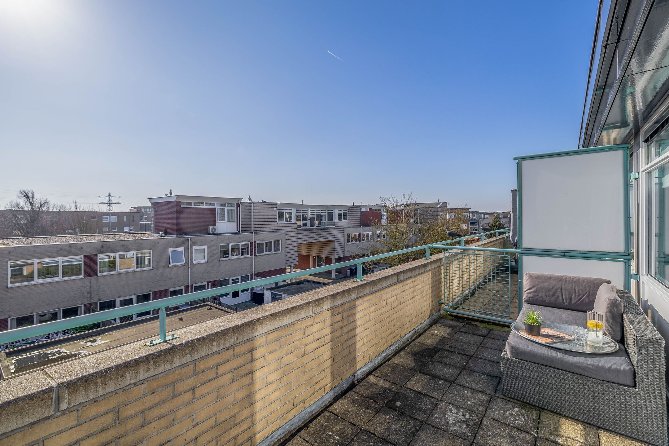 Foto 33 van Botterstraat 38