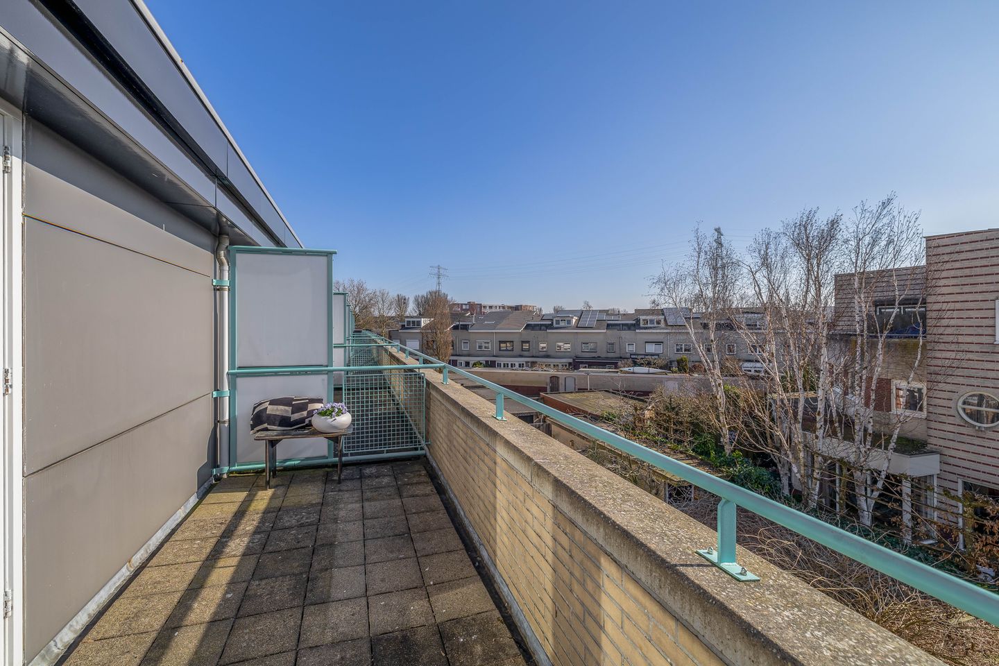 Foto 34 van Botterstraat 38