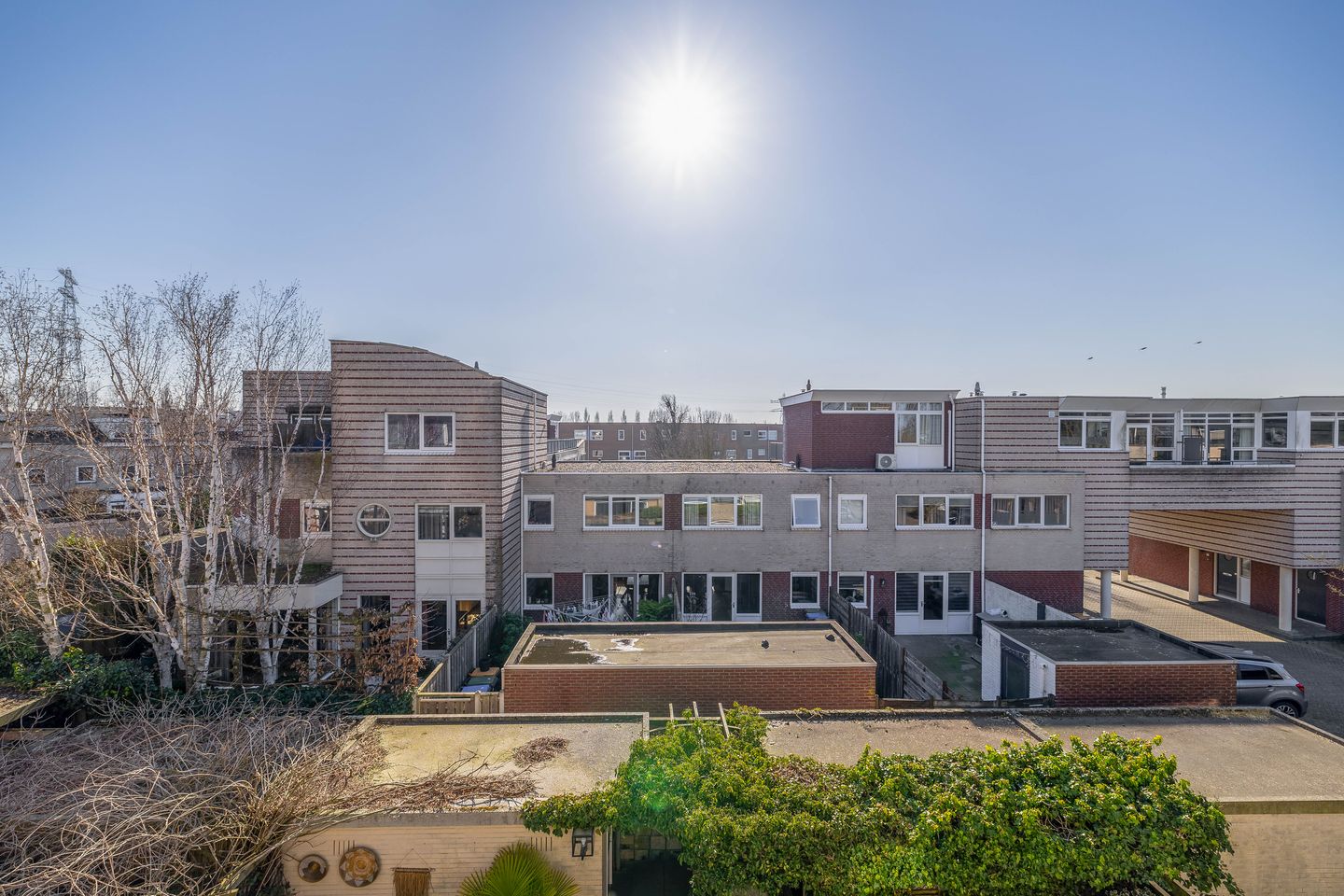 Foto 35 van Botterstraat 38