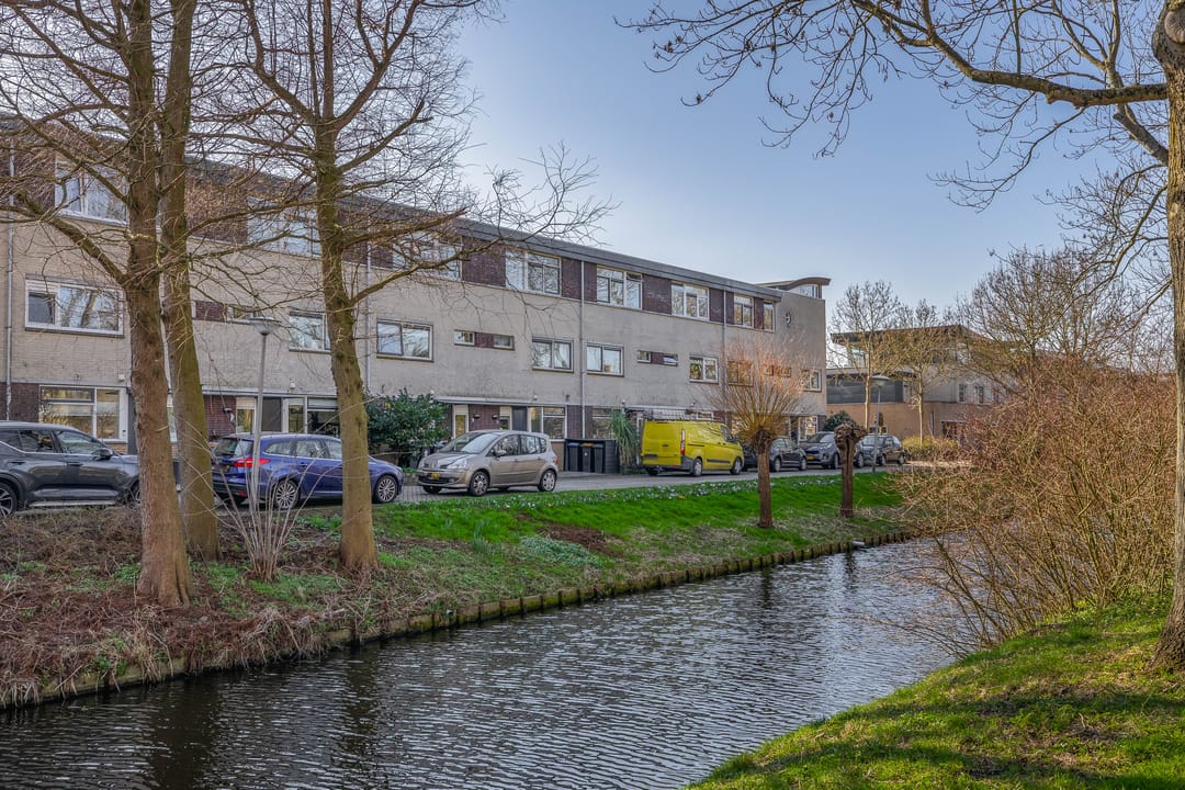 Foto 37 van Botterstraat 38