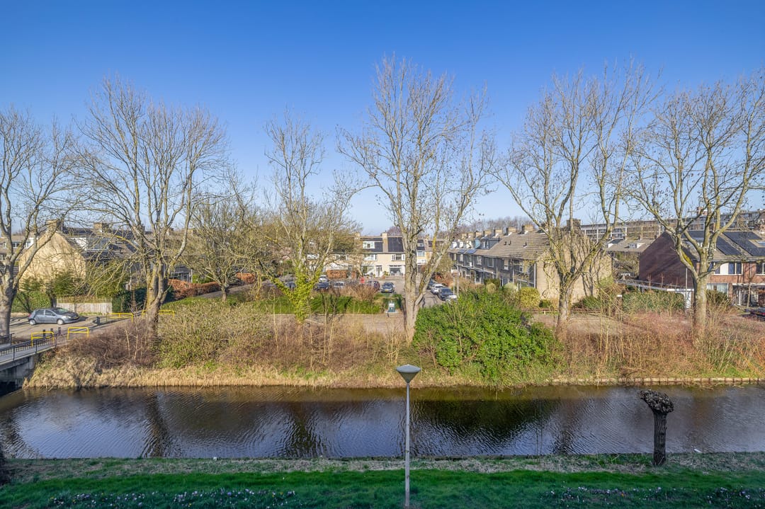 Foto 38 van Botterstraat 38