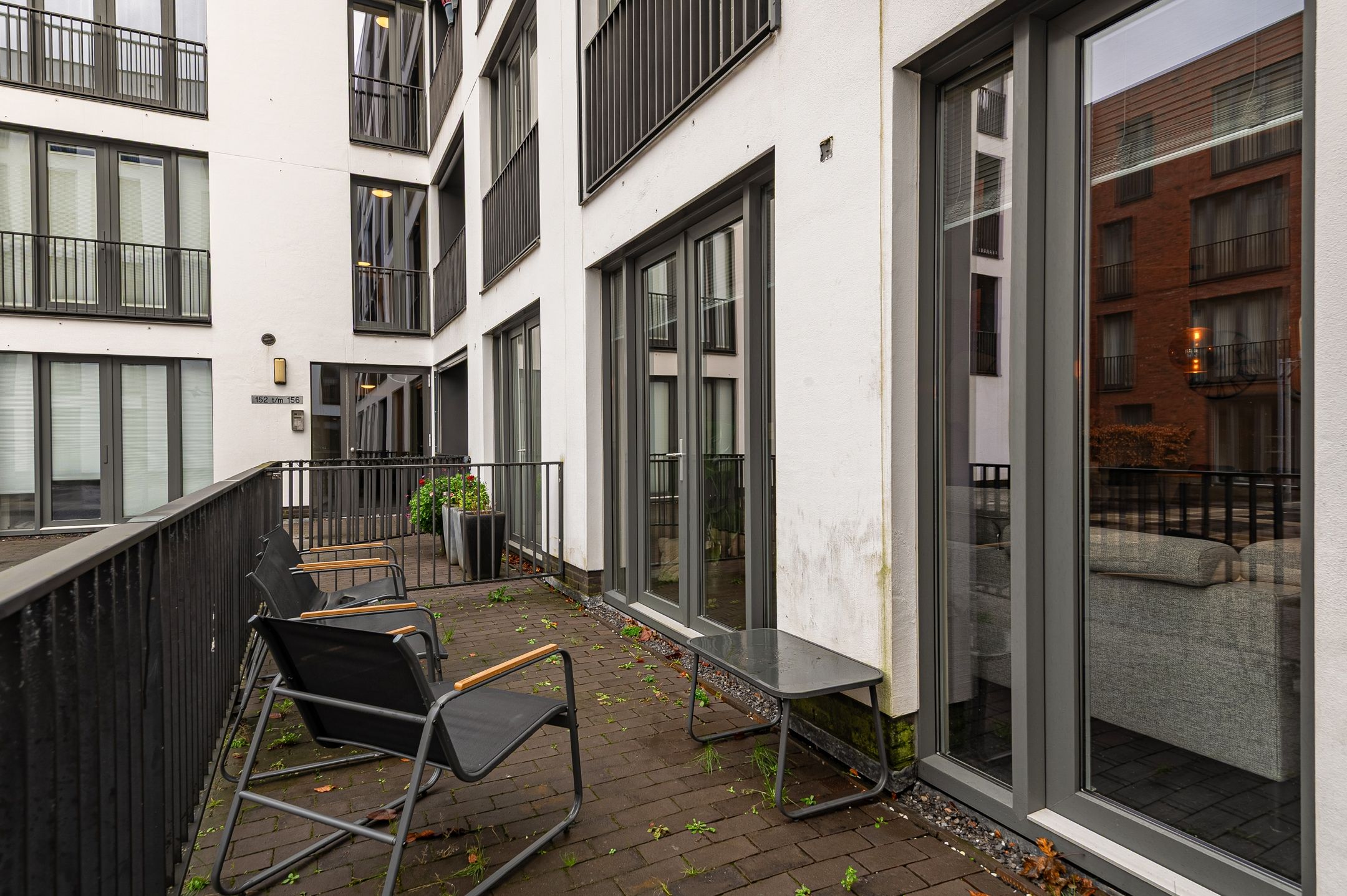 Photo 15 of De Weer 151
