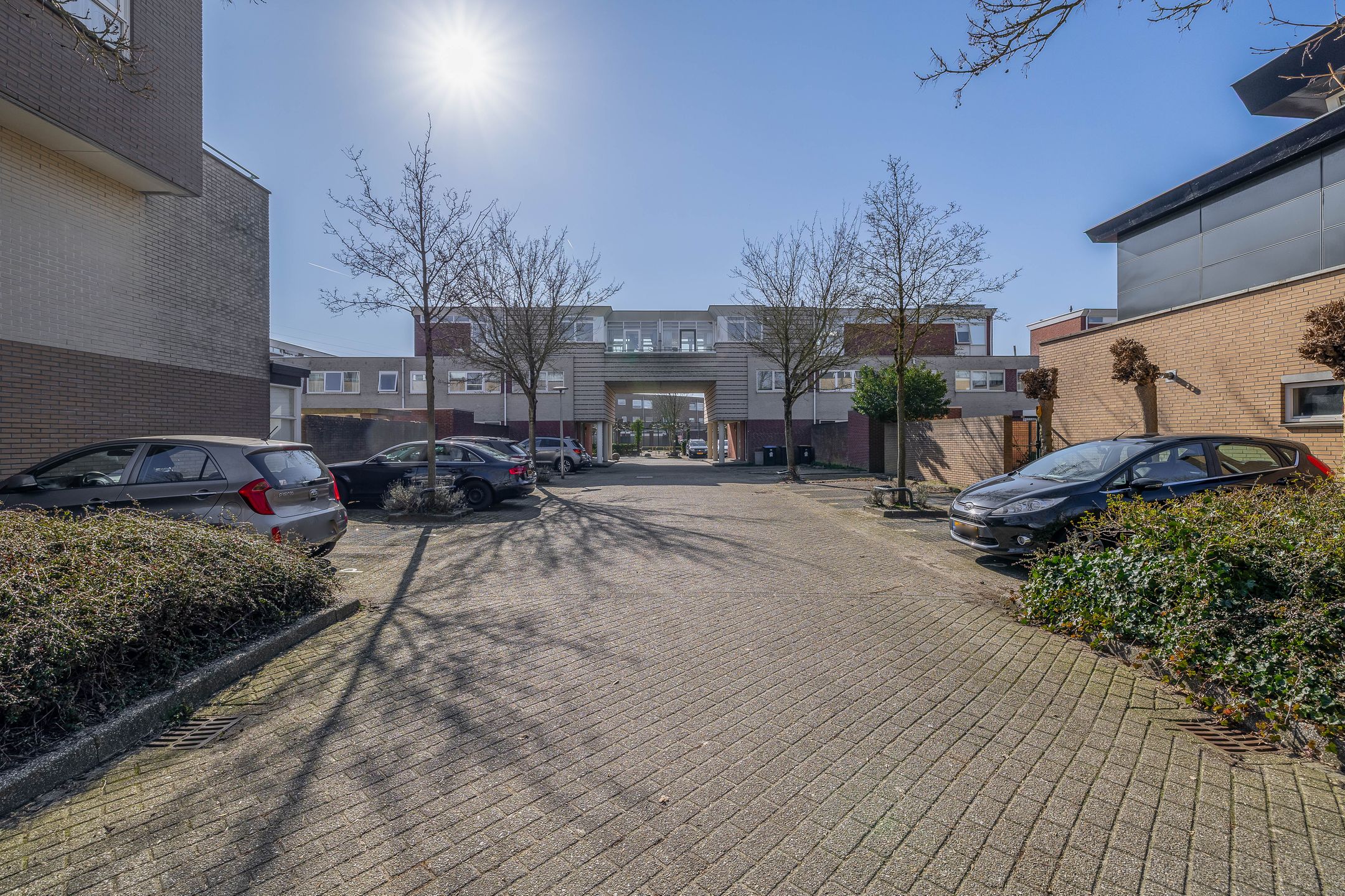 Foto 39 van Botterstraat 38