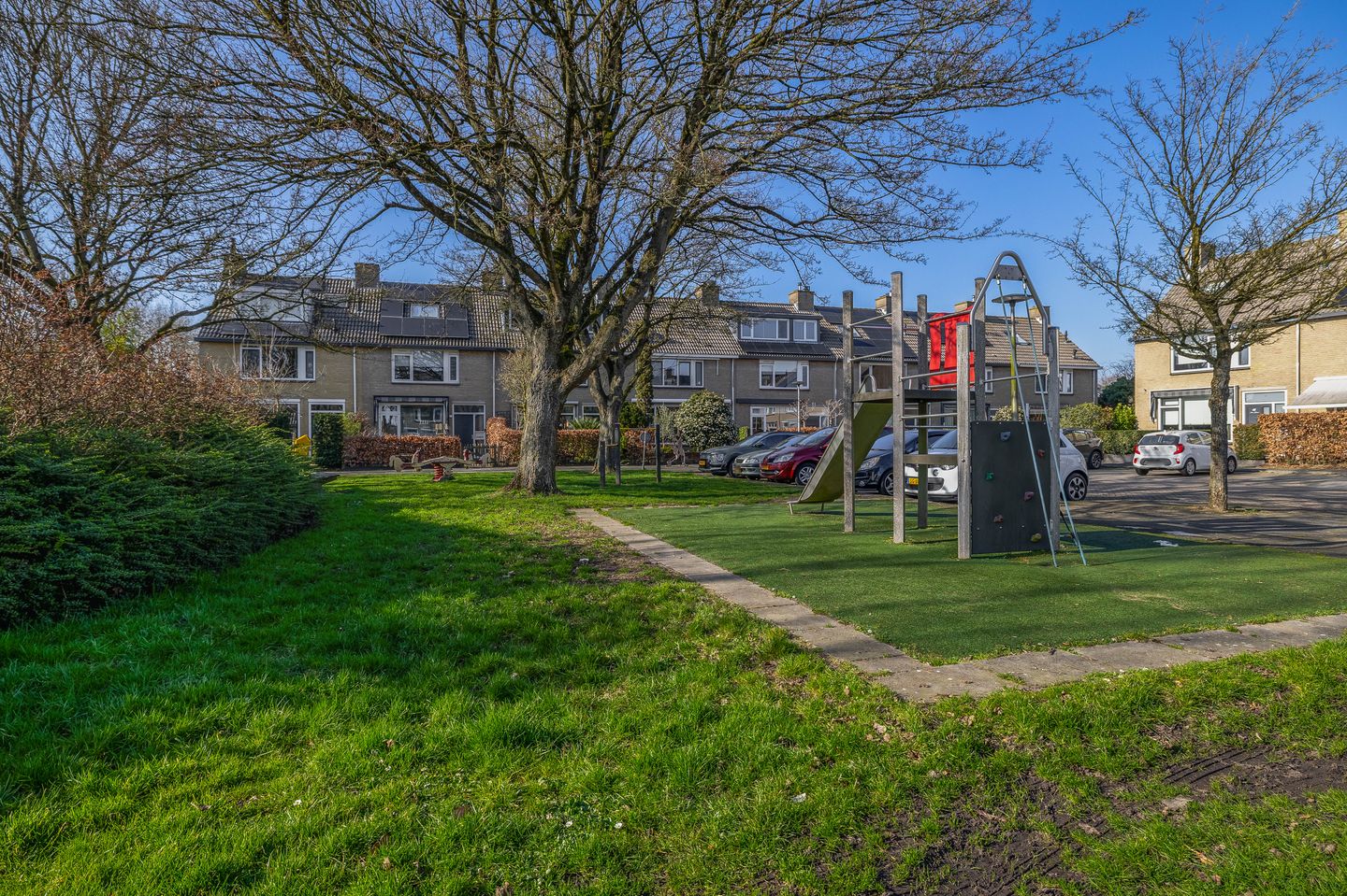 Foto 40 van Botterstraat 38