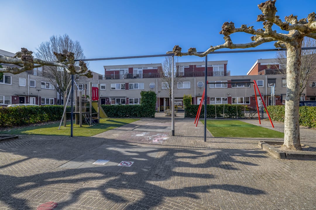 Foto 41 van Botterstraat 38